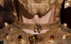 Le Pas d’armes de Suero de Quiñones, étape n° 34