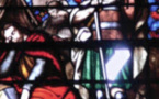 Saint Jacques Matamore, étape, n° 35