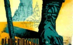 Compostelle, années saintes 1937, 1938 et 1948