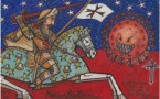 Matacovid, étape 57