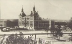 Compostelle dans les relations France-Espagne au XXe siècle, (1/ 1884-1934), étape 60