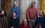 Congaudeant catholici ! (2e envoi)