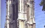  La Société 1963 - 1978 étape 76
