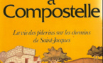 Priez pour nous à Compostelle, étape 77