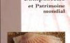 Chemins de Compostelle et Patrimoine mondial Chemins de Compostelle et Patrimoine mondial