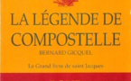 Chercheurs et pèlerins pour saint Jacques et Compostelle