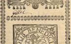 Compostelle et l’élixir de jouvence, étape 95
