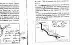 Santiago 73 …ou l’aventure de « doux dingues ! », étape 96