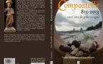Le livre du 1200e anniversaire