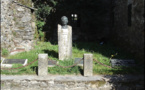Elias 2021, par Antón Pombo, lettre 119 Elias 2021, par Antón Pombo, lettre 119