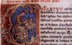 Nouveau regard sur le Codex calixtinus