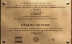 Depuis 2013, 10 ans de nouveauté pour les chemins de Compostelle Depuis 2013, 10 ans de nouveauté pour les chemins de Compostelle