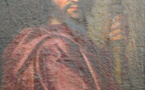 Le portrait de saint Jacques, de Flumet : complément d’enquête, lettre 155