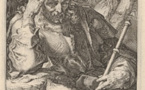 Le portrait de saint Jacques de Flumet, 2e partie, lettre 156
