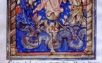Saint Jacques passeur des âmes