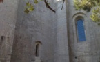 Confrérie des Pèlerins de saint Jacques le Majeur du diocèse de Maguelonne