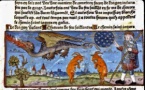 Voir le Patrimoine Saint-Jacques sous forme de Constellations Voir le Patrimoine Saint-Jacques sous forme de Constellations
