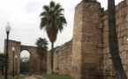 Une énigme : la relique de saint Jacques à Merida, lettre 161 Une énigme : la relique de saint Jacques à Merida, lettre 161