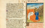 Le tombeau de saint Jacques fut-il découvert en 813 ?