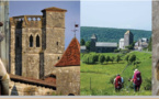 L'IRJ et les Etats Généraux du Patrimoine Religieux L'IRJ et les Etats Généraux du Patrimoine Religieux