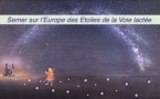 Les voeux de l'IRJ
