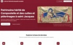 L’IRJ réalise le premier projet de la Fédération CEC