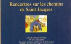 La Fondation David Parou Saint-Jacques et la recherche jacquaire