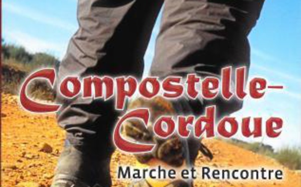 L'association Compostelle-Cordoue