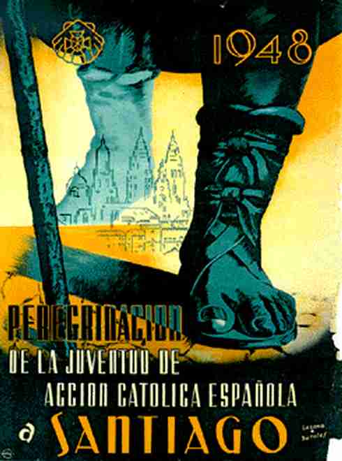 48-1948 affiche
