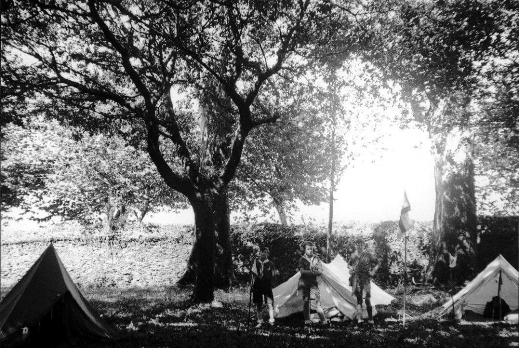 48-1948 Campement Vista Alegre