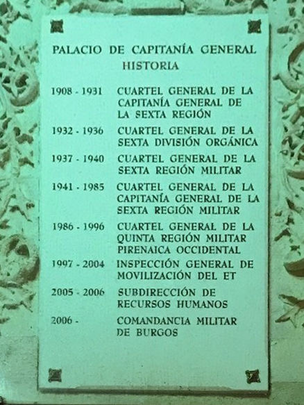 48-Burgos QG Franco droite