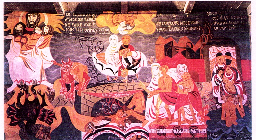 Montrouge-fresque-mission  Montrouge-fresque-mission