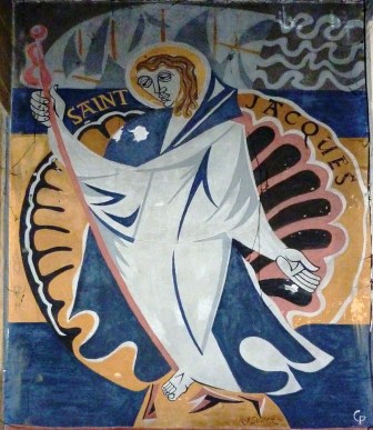 Montrouge-entrée-saint Jacques jeune Montrouge-entrée-saint Jacques jeune