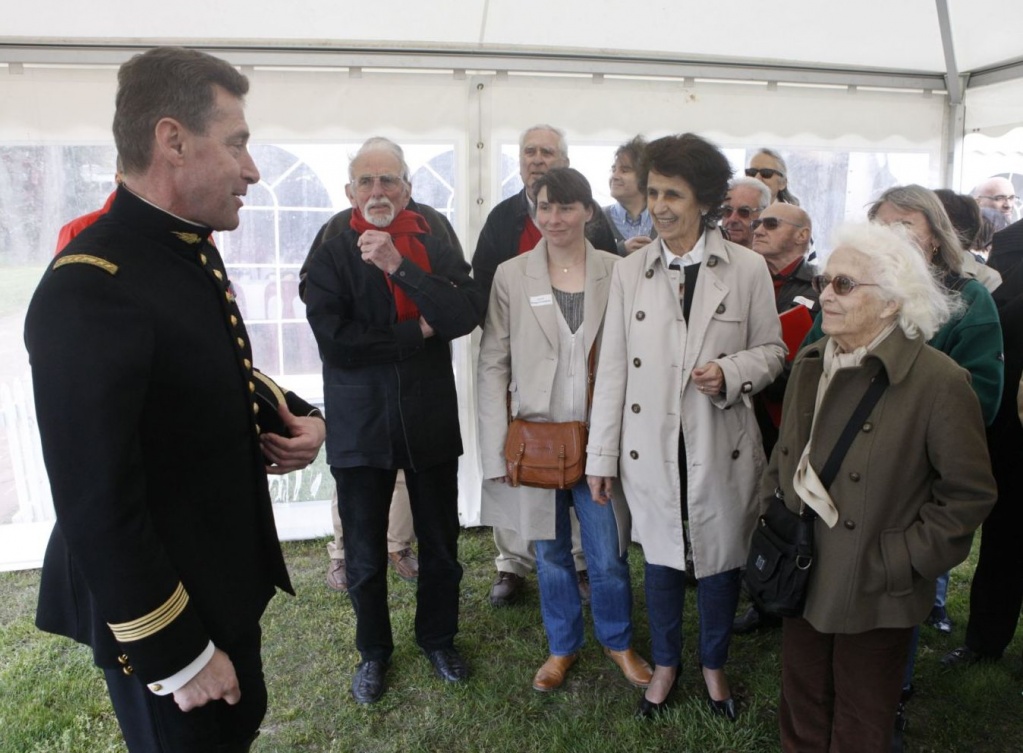 Présentation Présentation