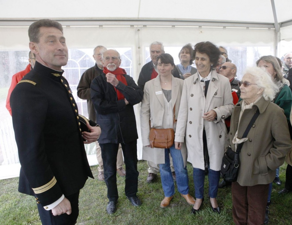 Compostelle ? Compostelle ?