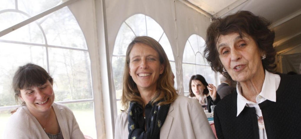 Vanina_Florence_Denise Vanina_Florence_Denise