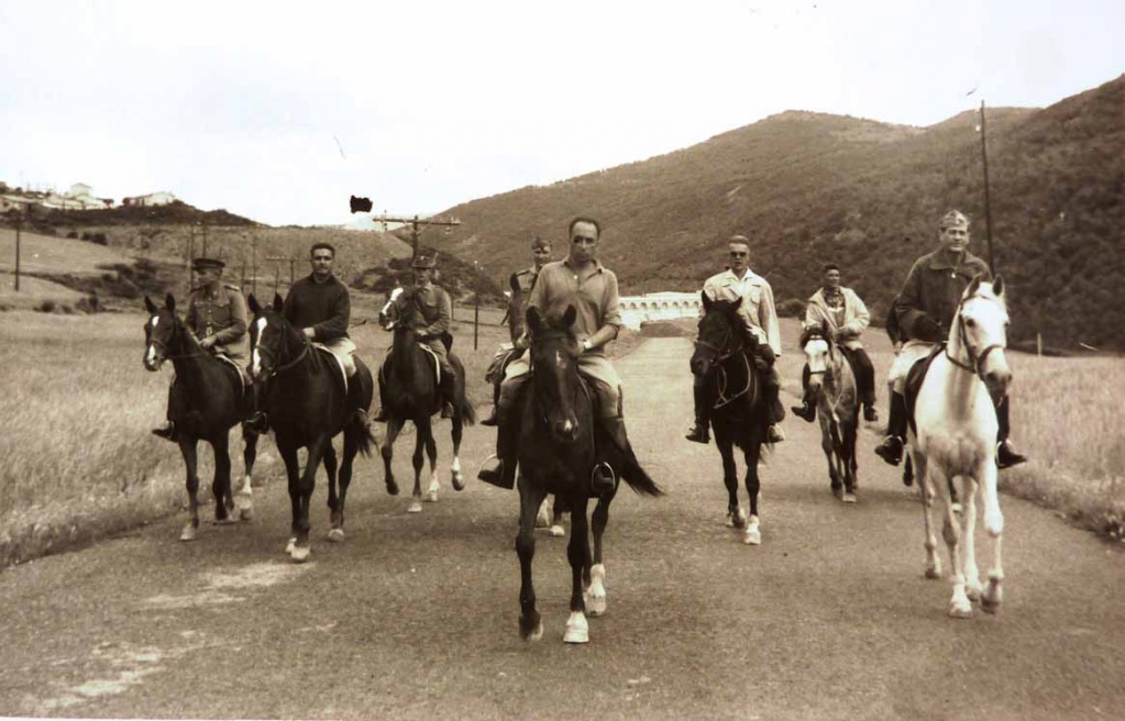 Descente du Somport Descente du Somport