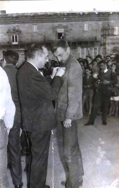 Santiago décoration Santiago décoration