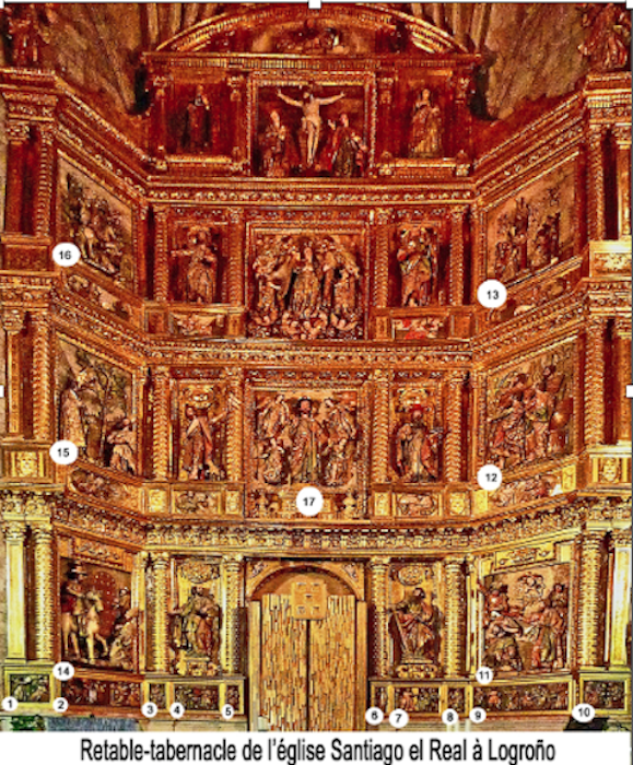 Capture d’écran 2023-05-09 à 15.38.08 Capture d’écran 2023-05-09 à 15.38.08