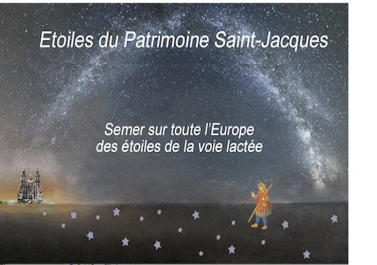 QUI SOMMES-NOUS ?