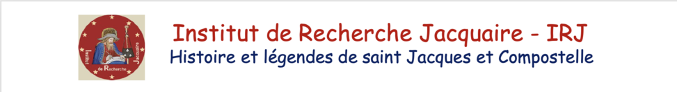 Institut de Recherche Jacquaire (IRJ)